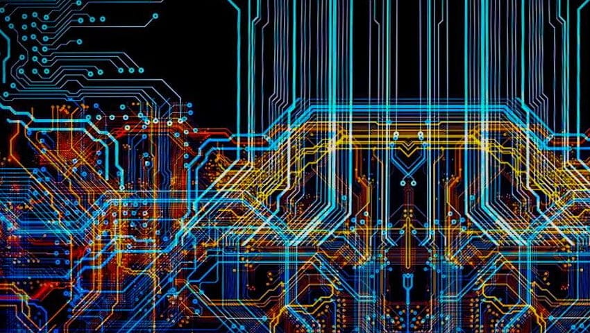 PCB 设计